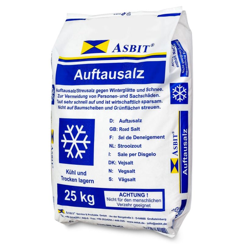 ASBIT_Auftausalz